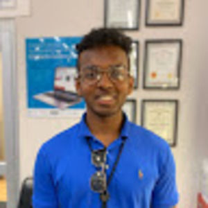 Meet your Posher, Anurag